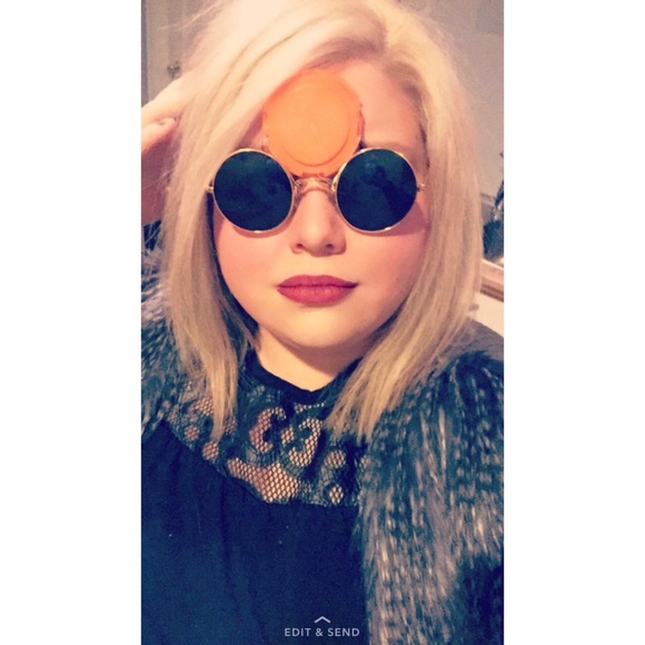 lgcollins11